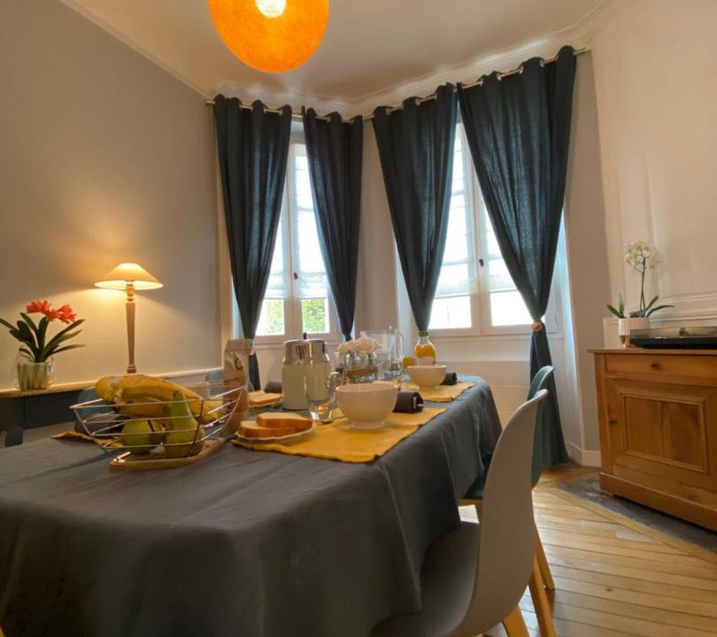 Photo of Others in Chartres