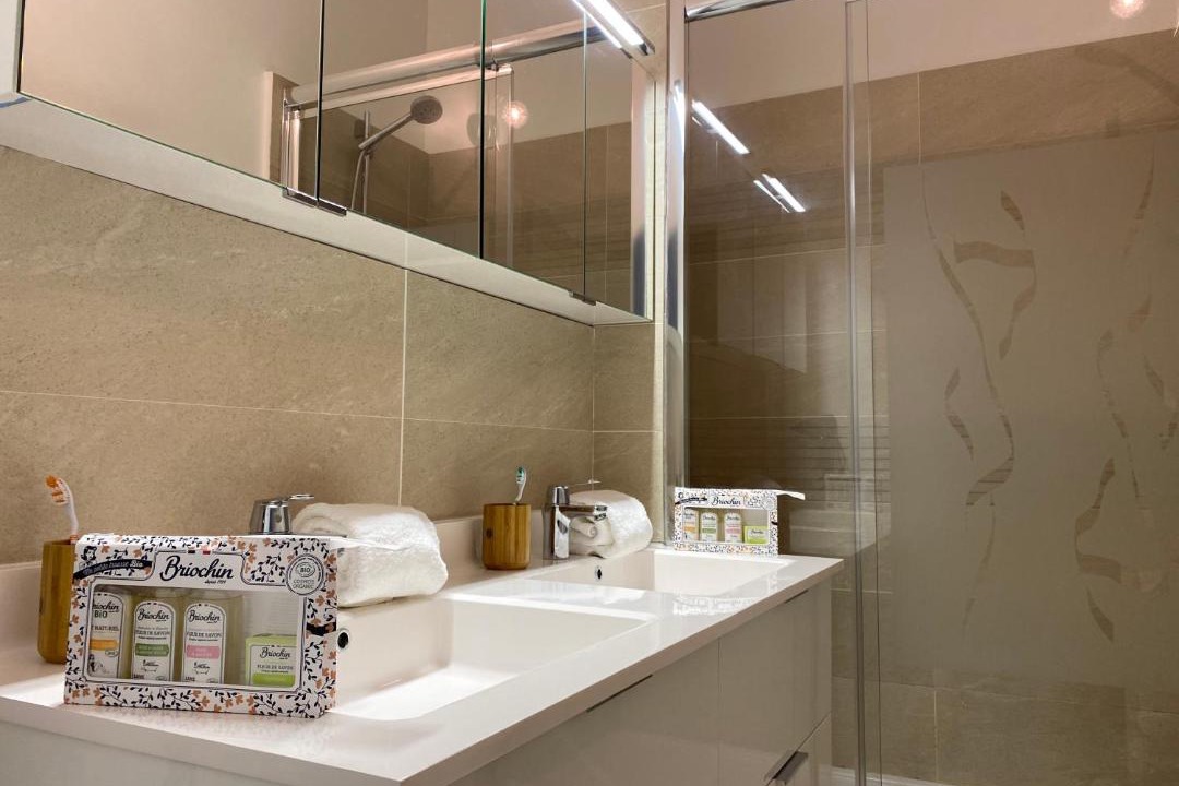 Photo of Others in Chartres