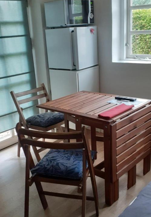 Photo of Others in Otterup