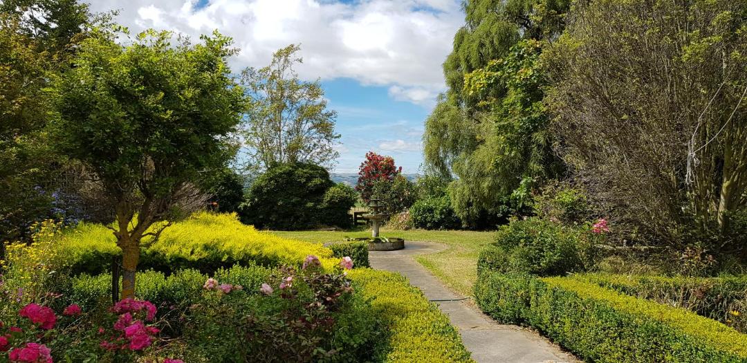 Photo of Outdoor in Solway