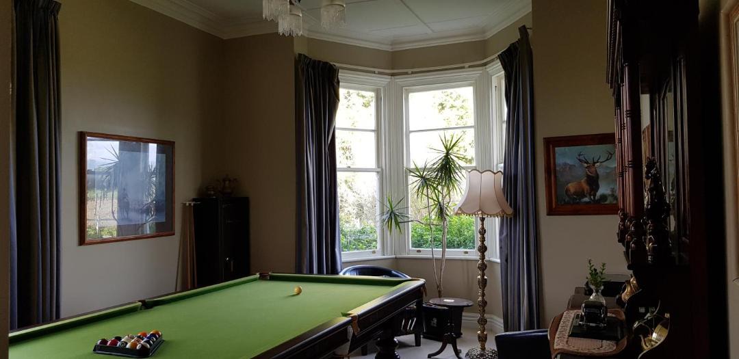 Photo of Others in Solway