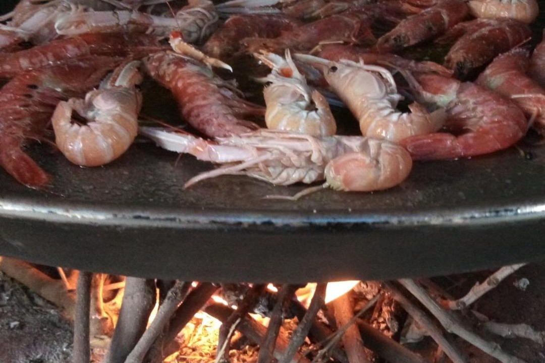 Photo of Others in Altea