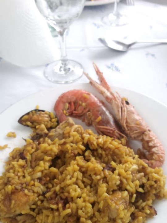 Photo of Others in Altea