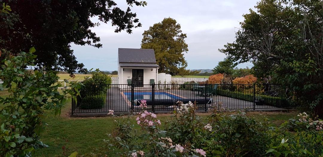 Photo of Others in Solway