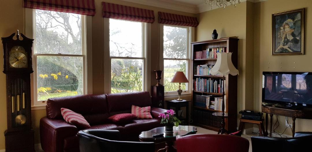 Photo of Others in Solway