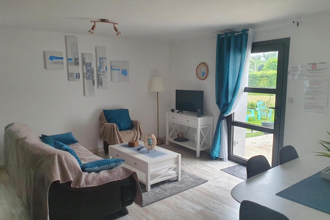 Photo of Others in Le Pouzin