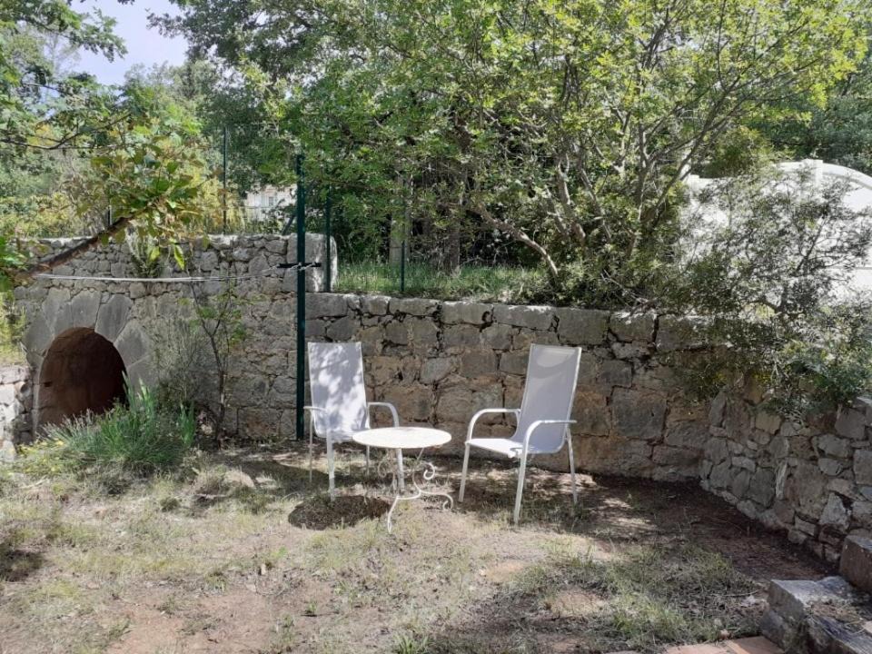 Photo of Others in Sillans-la Cascade