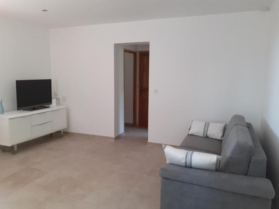 Photo of Others in Sillans-la Cascade