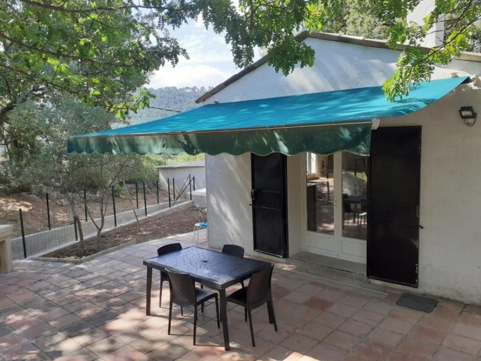 Photo of Others in Sillans-la Cascade