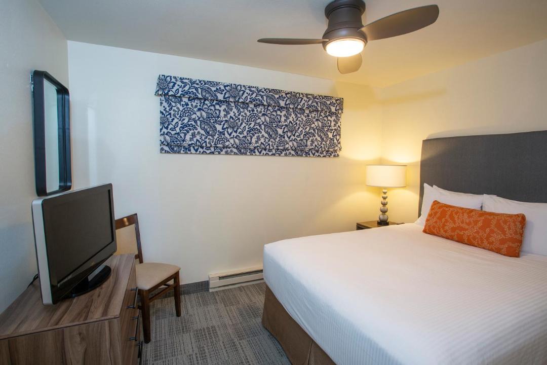 Photo of Others in Lakewood