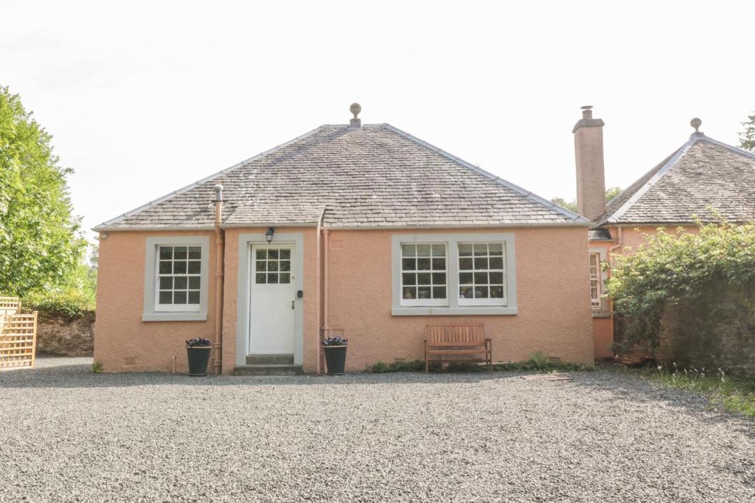 Photo of Others in Auchengray