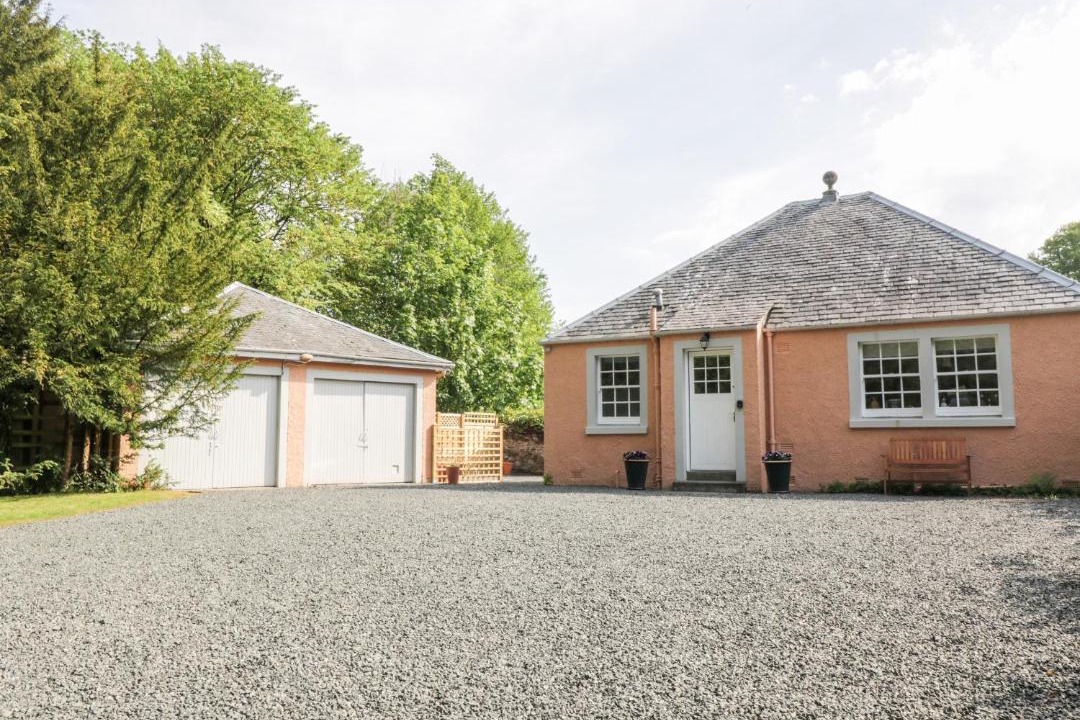 Photo of Others in Auchengray