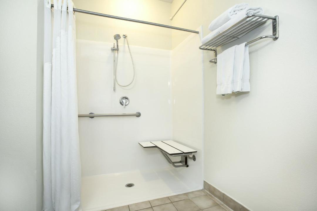 Photo of Bathroom in Kalamazoo