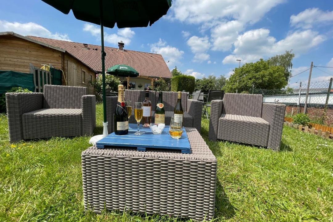 Photo of Others in Cambrai