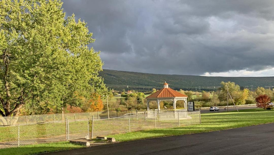 Photo of Others in Altoona