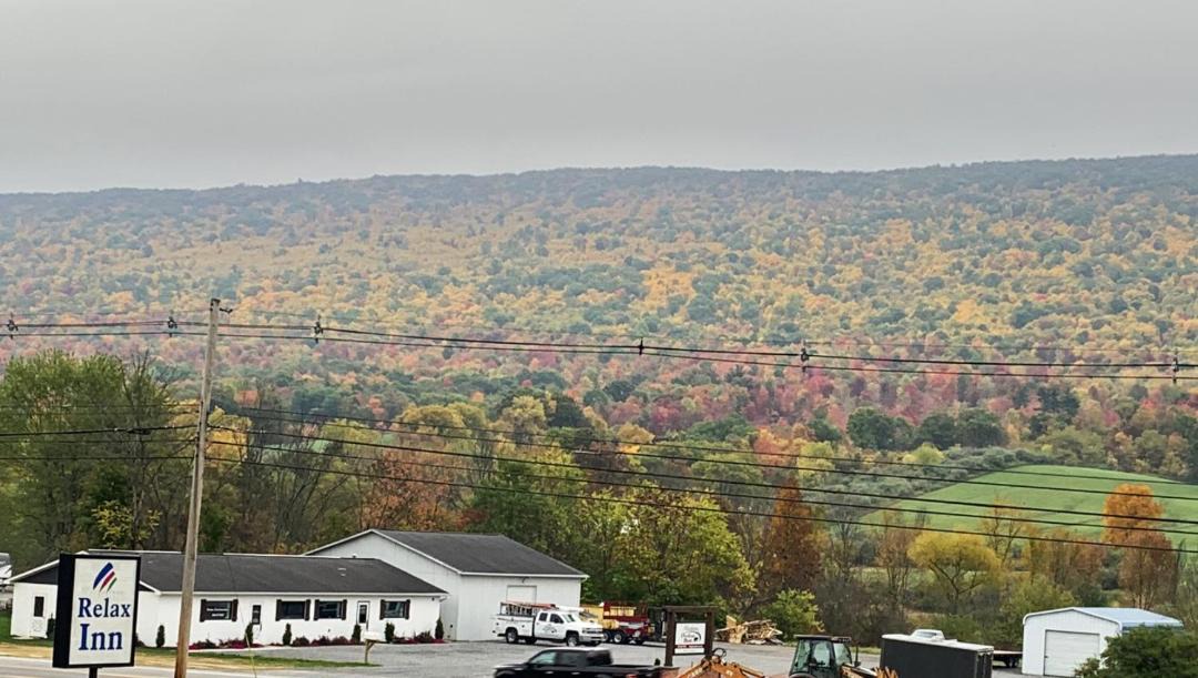 Photo of Others in Altoona