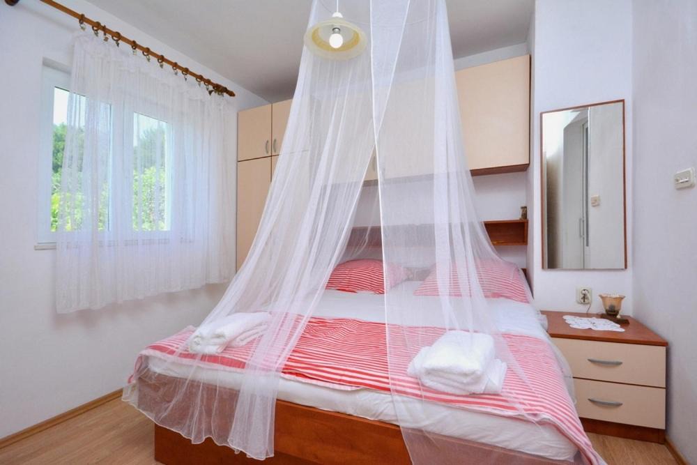 Photo of Bedroom in Zuljana