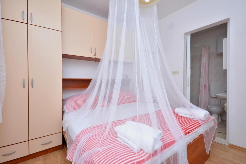 Photo of Bedroom in Zuljana