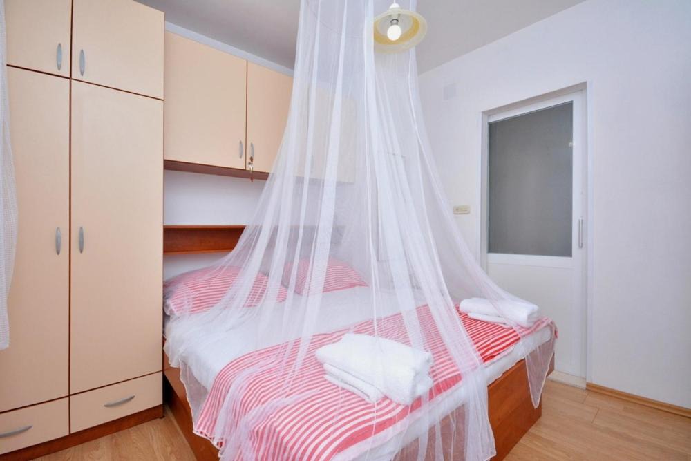 Photo of Bedroom in Zuljana