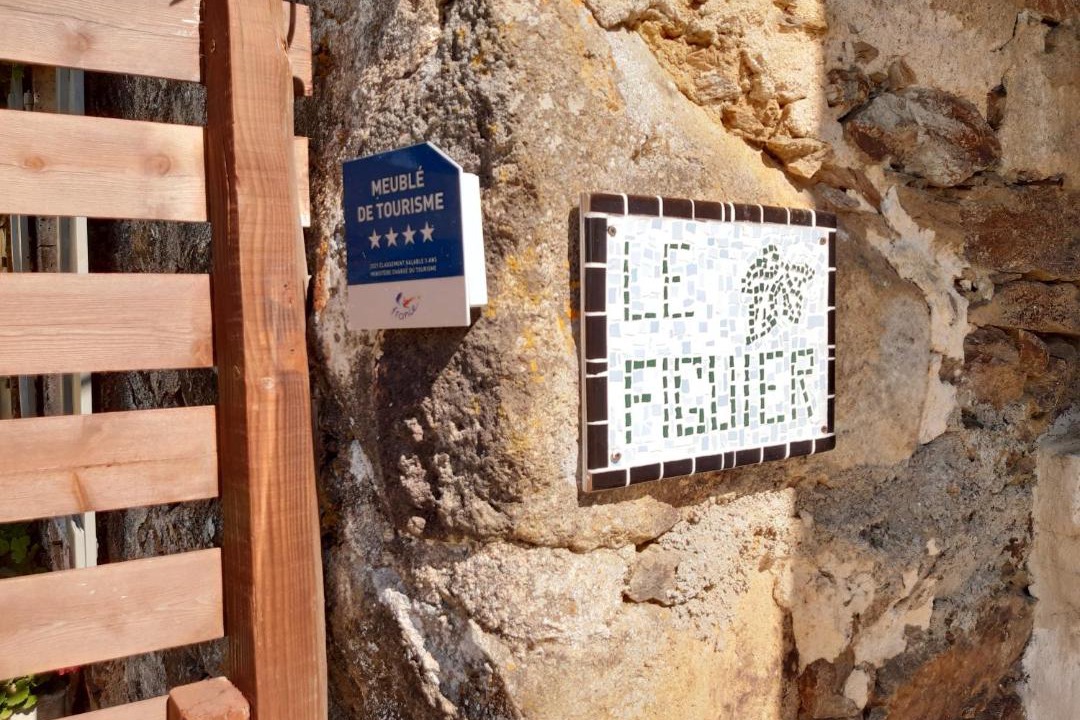 Photo of Others in Le Lindois