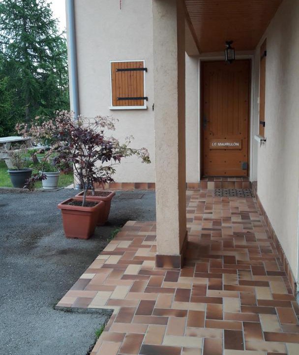 Photo of Others in Les Bottieres