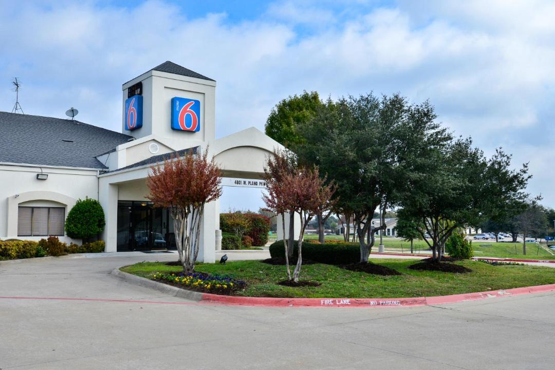Photo of Others in Plano
