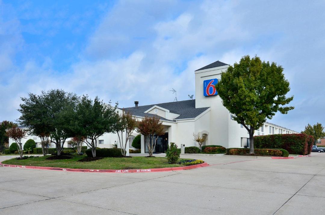 Photo of Others in Plano