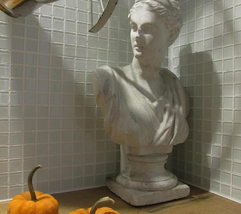 Photo of Others in Kaliningrad