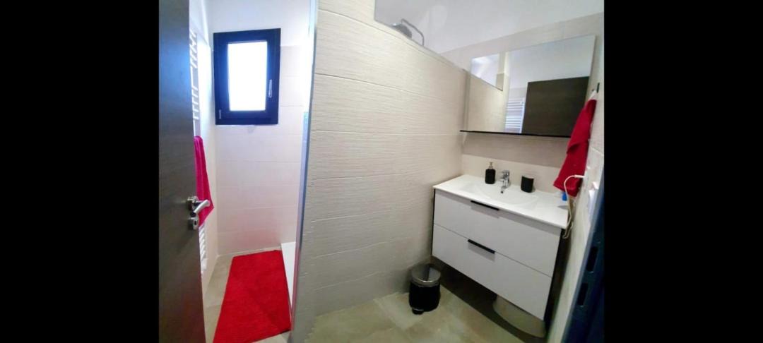 Photo of Others in Cervione