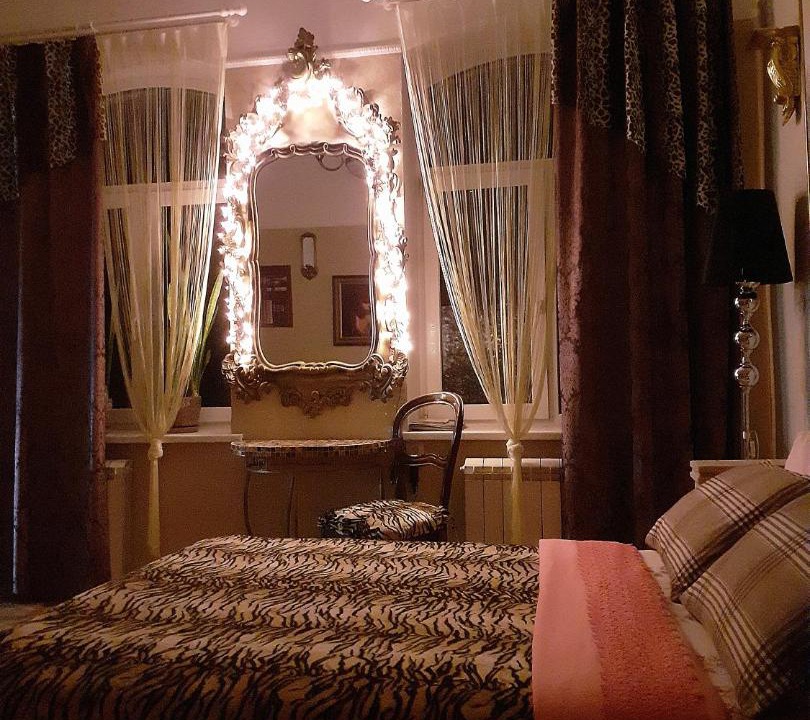 Photo of Others in Kaliningrad