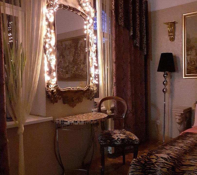 Photo of Others in Kaliningrad