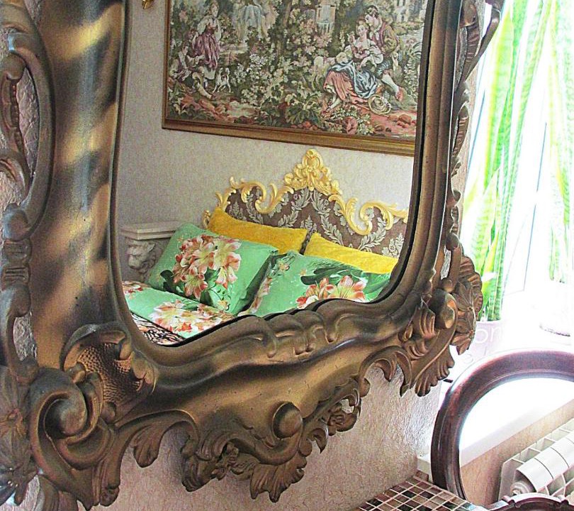 Photo of Others in Kaliningrad