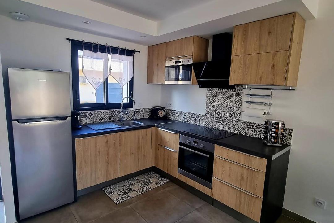 Photo of Others in Cervione