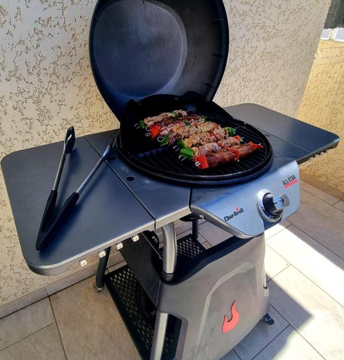 Photo of Others in Cervione