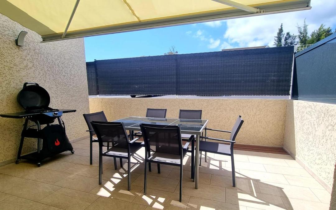 Photo of Others in Cervione