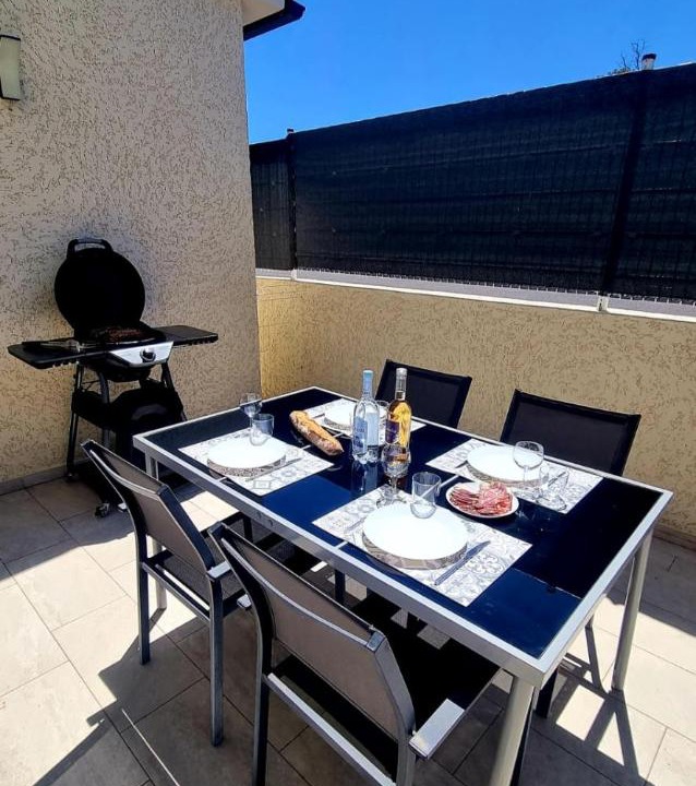 Photo of Others in Cervione