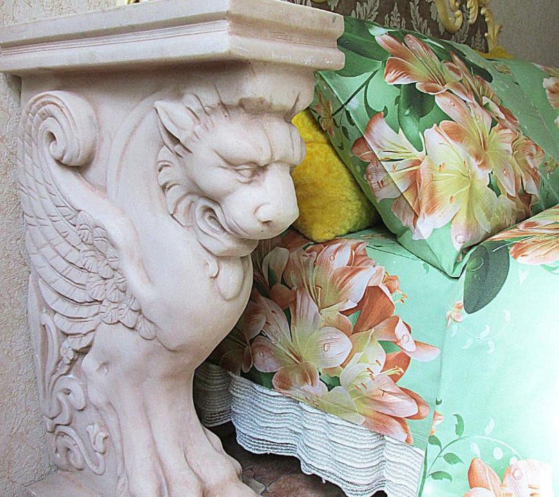 Photo of Others in Kaliningrad