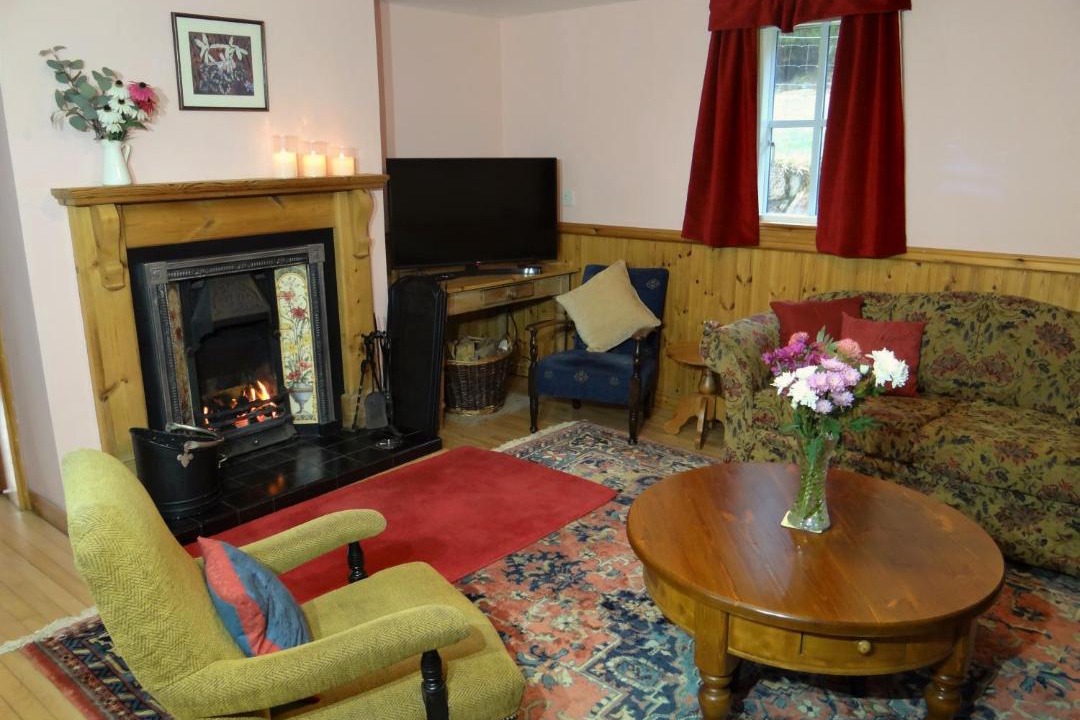 Photo of Others in Carrbridge