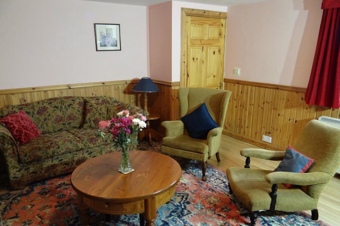 Photo of Others in Carrbridge