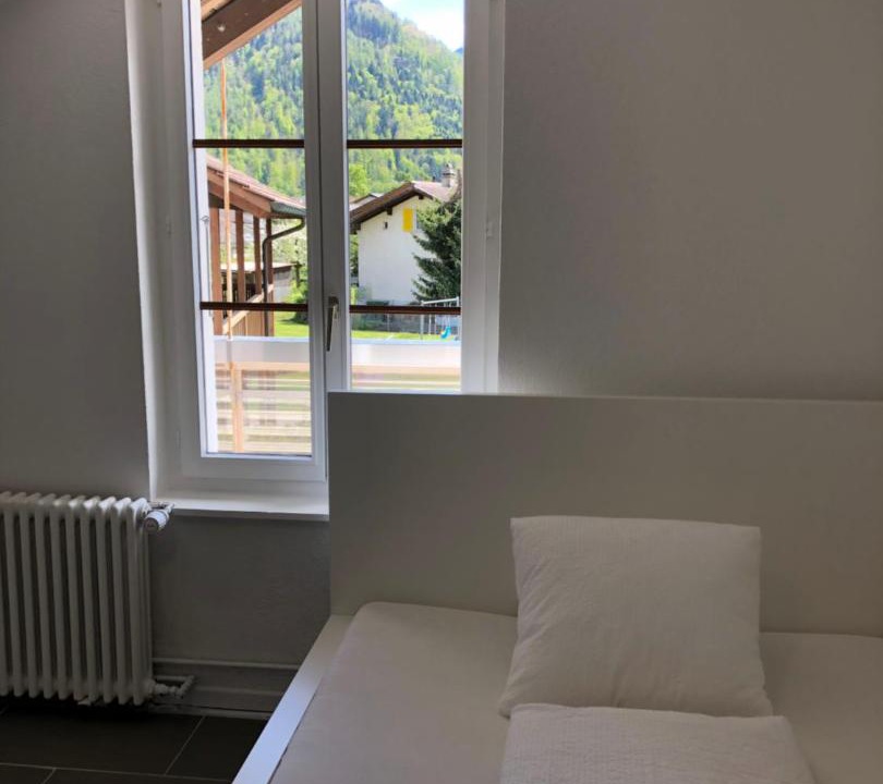 Photo of Others in Matten bei Interlaken