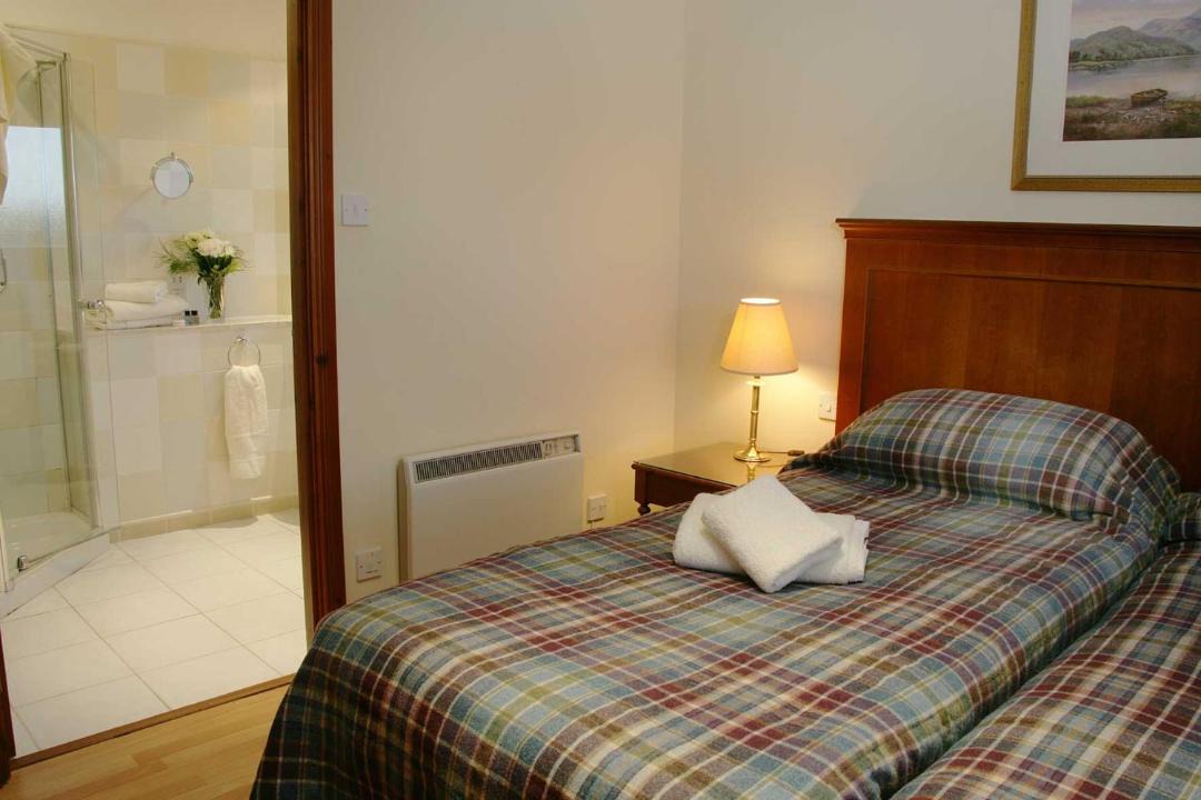 Photo of Others in Aviemore