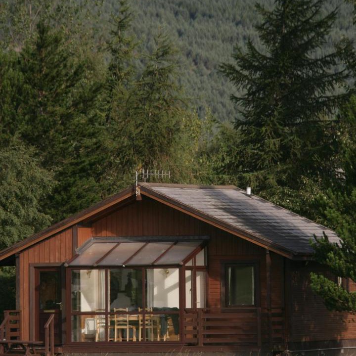 Photo of Others in Aviemore