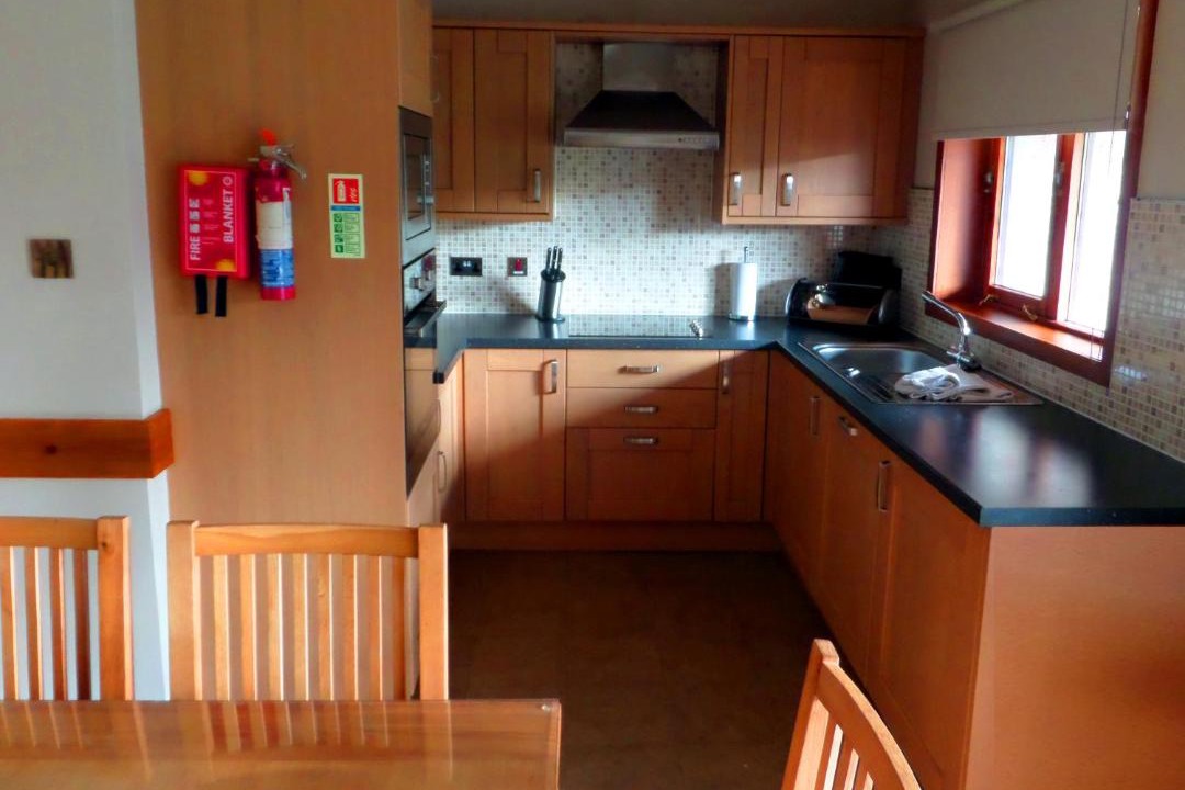 Photo of Others in Aviemore