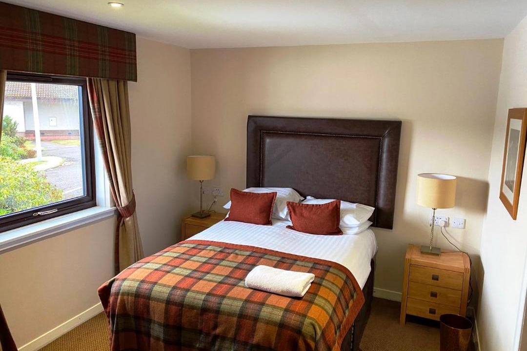 Photo of Others in Aviemore