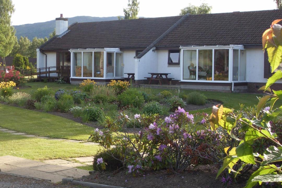 Photo of Others in Aviemore