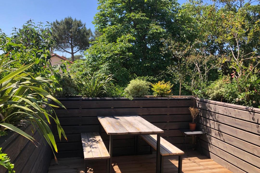 Photo of Others in Saint-Brevin-les-Pins