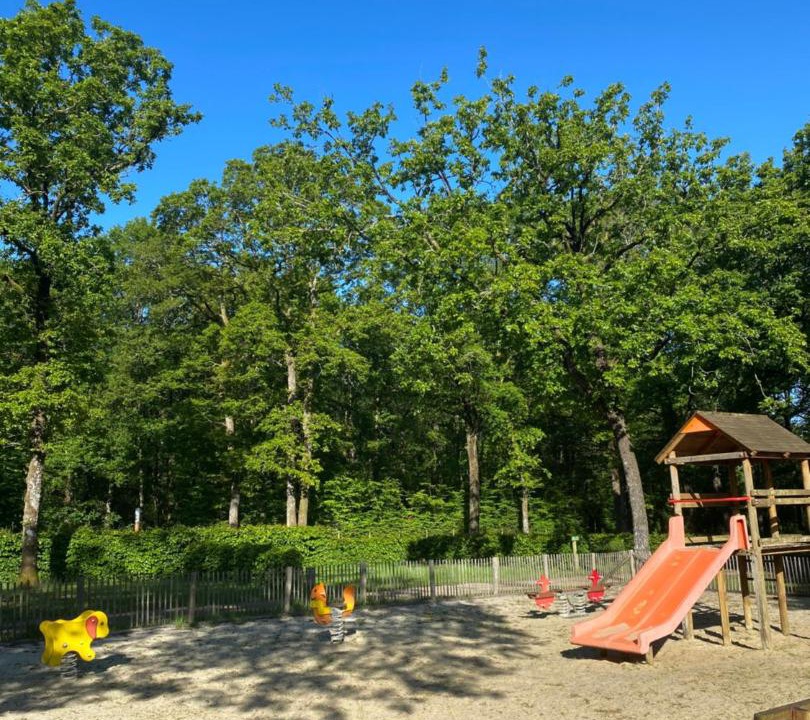 Photo of Others in Sille-le-Guillaume