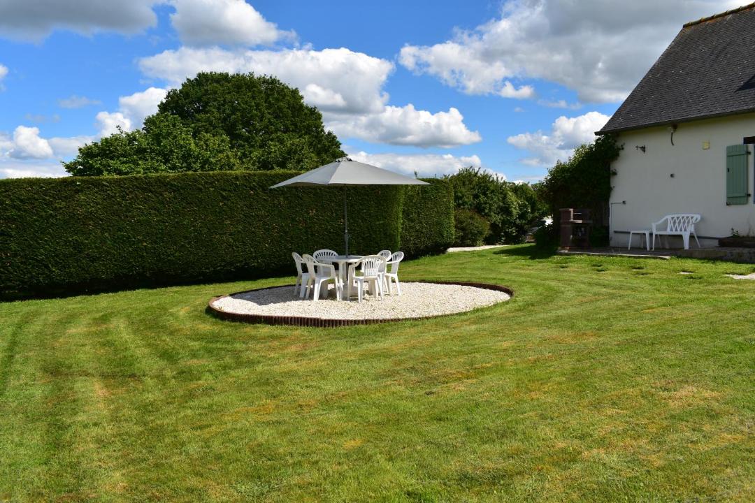 Photo of Others in Brece