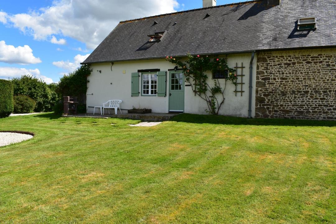 Photo of Others in Brece