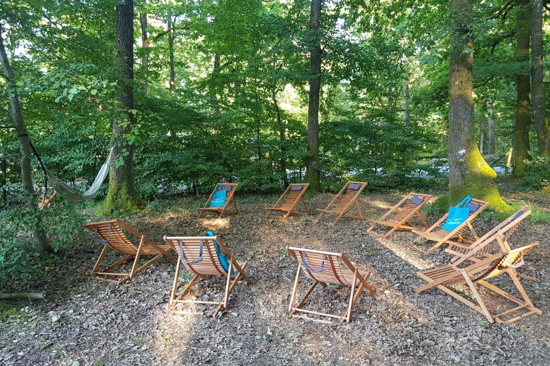 Photo of Others in Sille-le-Guillaume